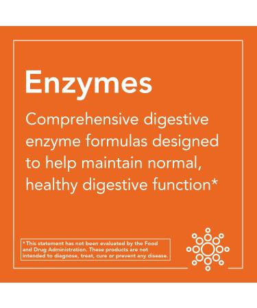 Now Foods Nattokinase 100 mg - 60 Veg Capsules for Heart Health - Buy Online on GoSupps.com