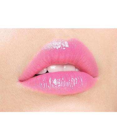 Shop Laneige Lipstick for Women | International Shipping Available - Perfect Color & Hydration - Buy Online on GoSupps.com