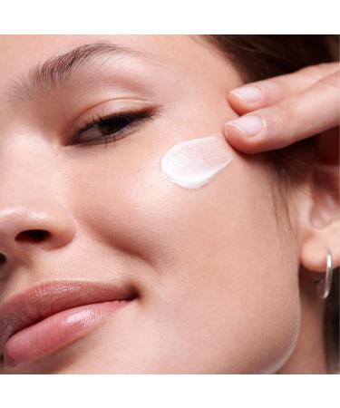  Garnier GARNIER Skin Active - Daily Radiance Routine - Anti-Dark Spot Radiance Serum + Organic Moisturizing Cream - Formulas Enriched with Vitamin C Salicylic Acid & Niacinamide - Dry & Dull Skin - Buy Online on GoSupps.com