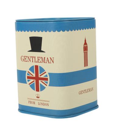 Angoily Kasten Klinge Storage Box Razor blades for men blade consolidation case for salonmen bank knife consolation case case blade dispenser storage box razor iron