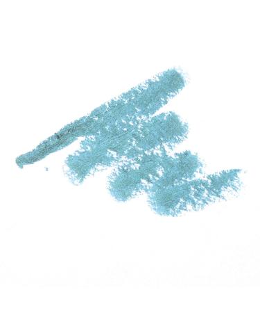 Skinn Cosmetics Smudge Stick for Eyes - Set of 2 Eye Pencils in Emerald & Envy - Buy Online on GoSupps.com