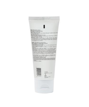 Garnier Ombrelle Kids Sunscreen Wet n Protect Cream SPF 45 - 200ml | Protect Your Children from UV Rays - International Shipping Available - Buy Online on GoSupps.com