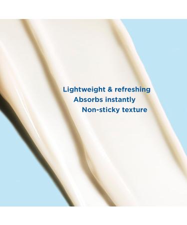 CLARINSMEN NEW Wrinkle Smoothing and Firming Anti Aging Face Moisturizer | Mens Face Moisturizer | Visibly Lifts Firms Smoothes Skin and Refines Pores | All Skin Types | 1.7 Ounces - Buy Online on GoSupps.com