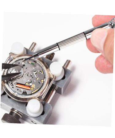 1000PCS Glasses Repair Screws Set | Sunglasses Repair Tool & Accessories | Spectacle Maintenance Kit - Buy Online on GoSupps.com