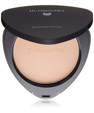 Dr. Hauschka Bronzing Powder  Bronze - Buy Online on GoSupps.com