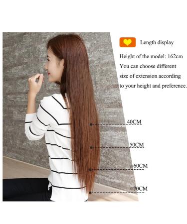 Buy Sego Short Bob Wigs - Remy Real Hair Straight Ponytail Natural Black 12 Inches | Perfect for Cosplay & Everyday Wear - Buy Online on GoSupps.com