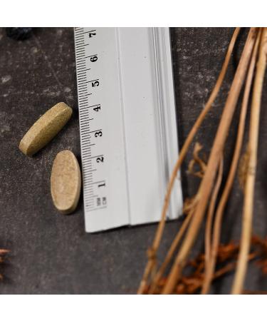 KAL Joint Guard COX-2 Control - 60 Tablets for Joint Health & Pain Relief - Buy Online on GoSupps.com