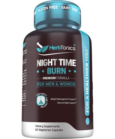 Apple Cider Vinegar + Keto BHB Salts with Night Time Fat Burner Bundle - Buy Online on GoSupps.com