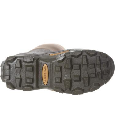 Muck Wetland Rubber Men's Field Boots 11 Bark - Premium Quality - Buy Online on GoSupps.com