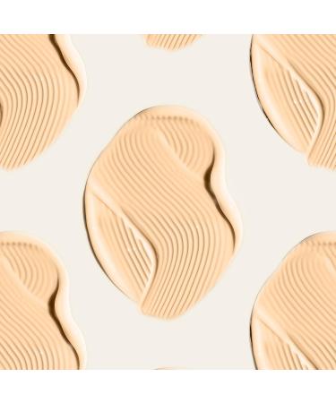  C FARMACIA BARCELONA Green Tea cream anti cellulite 200 ml - Buy Online on GoSupps.com