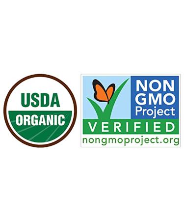 Peter Rabbit Organics Apple Carrot Squash Puree 4.4oz Pouches - Pack of 10 - Buy Online on GoSupps.com