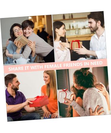 minkissy 1 Pair Gloves Gel Suede Thin Section Student Light - Buy Online on GoSupps.com