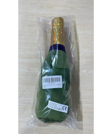 ChewFon Plush Dog Toys - Squeaky Cotton Stuffed Toys for Puppies & All Breeds - Fun Anti-Boredom Solutions - Buy Online on GoSupps.com