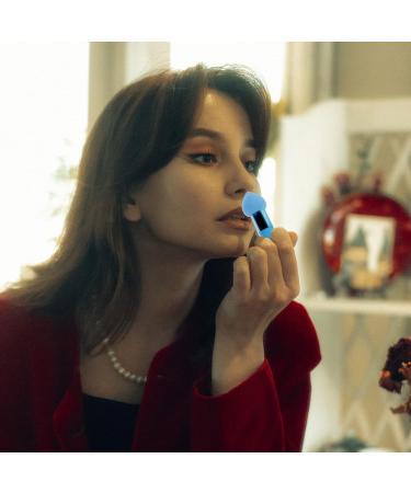 Beaupretty Makeup Sponges Set - 3pcs with Handle Concealer & Foundation Applicator - Beauty Accessories for Women - Ideal for Flawless Makeup Finish - Buy Online on GoSupps.com