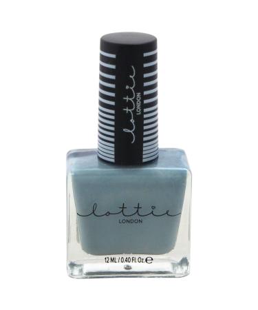 Lottie Nail Polish 12ml - Dream Weaver