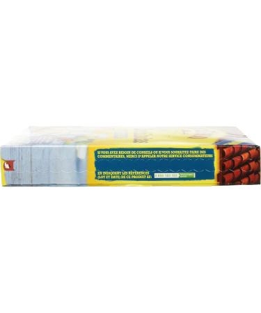 Old El Paso - Kit for Enchilada without Chilli 585g - Pack of 2 - Buy Online on GoSupps.com