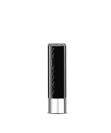 Buy Manhattan Moisture Renew Lippenstift - Moisturizing Lipstick in Muse Red 500 | Intensive Color & Gloss 4g - Buy Online on GoSupps.com