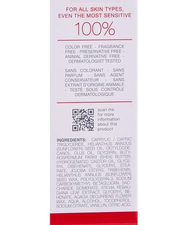 Skincode Essentials 24h Lip Balm 10ml - Buy Online on GoSupps.com