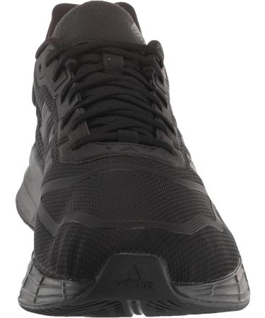 adidas Men's Duramo Sl 2.0 Running Shoe 12 Wide - Core Black - Buy Online on GoSupps.com