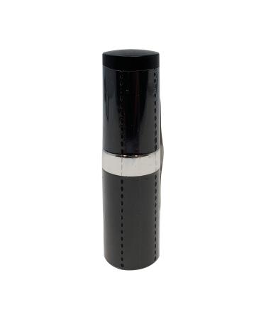 HEMP ORIGINALS Sheer Pink Lipstick 4.25 GR