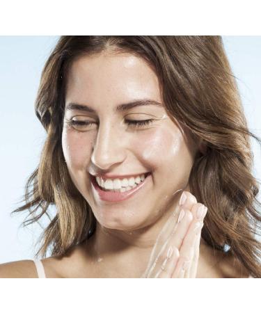 FarmHouse Fresh Elevated Shade Age-Defending Mineral Sunscreen 1.7 fl. oz - Buy Online on GoSupps.com