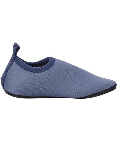 Sterntaler Aquaschuh - Unisex Neoprene Baby Bathing Shoe 25/26 EU - Non-Slip Sole & Rubber Closure - Perfect for Water Fun - Buy Online on GoSupps.com