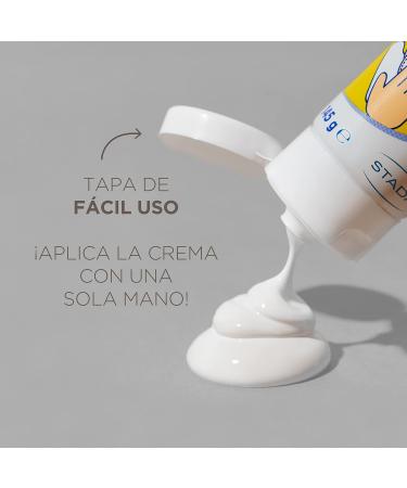 Buy POMADA 145 G Online - Fast International Shipping & Best Prices - Buy Online on GoSupps.com