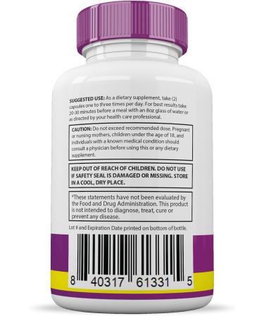 Fast Active Keto ACV Extreme Pills 1675MG Keto Support Blend Alternative to Fastactive Keto ACV Gummies Formulated with Apple Cider Vinegar Extra Virgin Olive Oil Powder Green Tea Leaf 120 Capsules - Buy Online on GoSupps.com
