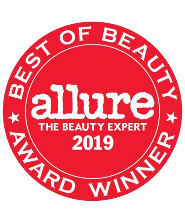 Shop Cake Beauty Curl Friend Defining Curl Cream | 6 fl oz for Perfect Curls - Buy Online on GoSupps.com