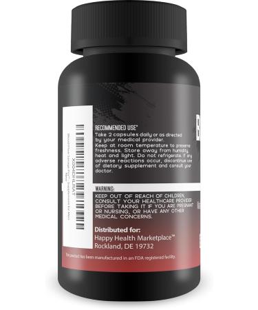 Blood Flow Savage Pro - Our Best Blood Flow Capsules - Healthy Blood Flow Natural Formula - Support Men Blood Flow Savage Grow Max Your Body Circulation - Mens Blood Flow Supplement Max Blood Flow - Buy Online on GoSupps.com