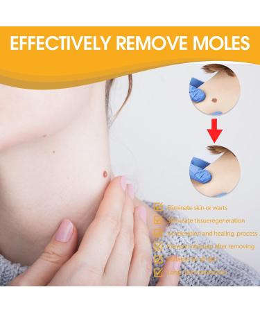 Tag Recede Bee Venom Treatment Spray - 20ml | Optimal Skin Care Solution | Fast International Shipping - Buy Online on GoSupps.com