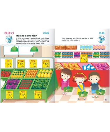  Alpro Alpro Soy Drink Banana 1 Liter 1-Pack - Buy Online on GoSupps.com