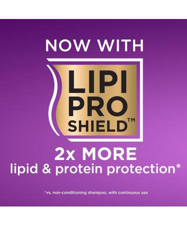 OGX Apr s-shampoing biotine et collag ne - Volume : 577 ml 577 ml (Lot de 1) - Buy Online on GoSupps.com