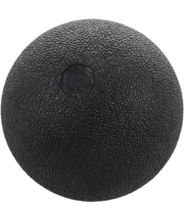 GERALD Massage Set - Myofascial Release & Yoga Accessories for Fitness | International Shipping Available - Buy Online on GoSupps.com