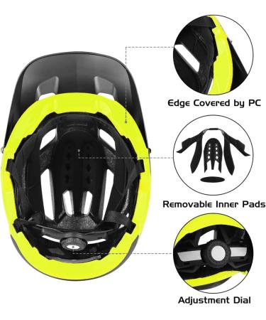 Buy Sky Blue Helmet (54/58) - International Shipping Available | Durable & Stylish Safety Gear - Buy Online on GoSupps.com