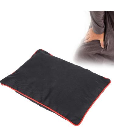 Buy Moxibustion Salt Bags - Removable & Washable | Perfect for Home & Travel | Wood Composite Design - Buy Online on GoSupps.com