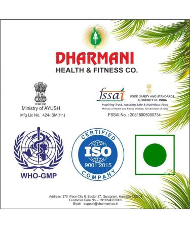 Xtra Power Herbal Men's Oil - Buy Online on GoSupps.com