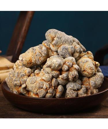 Notoginseng San Qi Tienchi (250g(8.82oz)) - Buy Online on GoSupps.com