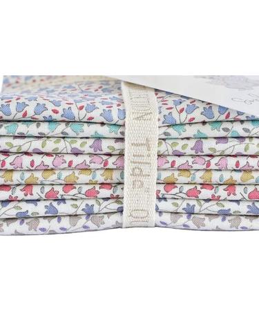 Til Sophie Basics Assorted - Everyday Essentials for Effortless Style - Buy Online on GoSupps.com