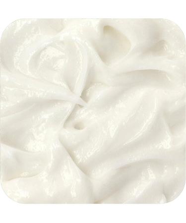 MILD by Nature Hair Thickening Conditioner - B-Complex Biotin & Panthenol for Thicker Fuller Hair | pH Balanced Cruelty-Free Rosemary Mint 16 fl oz - Buy Online on GoSupps.com