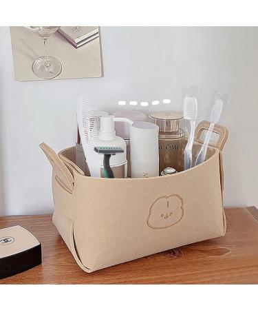 Disposable Toothbrushes with Gray Handle - Individually Wrapped Travel & Hotel Pack (100) - Buy Online on GoSupps.com