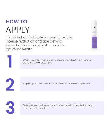 SKIN SOUFFLE - Best Face Moisturizer for Dry Skin | Hyaluronic Acid Green Tea & Peptides | Derm-Recommended Skin Care 1.7 oz - Buy Online on GoSupps.com