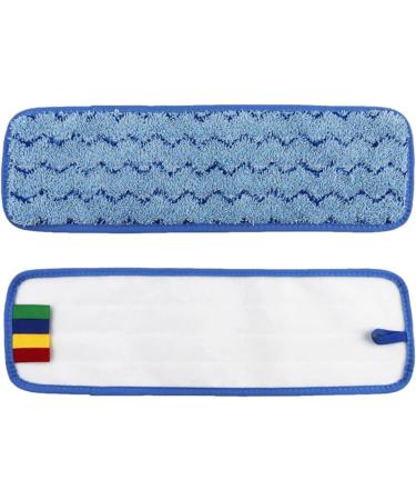 Mops Replace Mop Heads For Window Cleaning With Spray 2024 New Mops Replace Mop Heads Window Cleaner Side Mist Detachable Assembly Glass Cleaning Mop For Indoor Outdoor Drying (Sky Blue One Size) Sky Blue One Size - Buy Online on GoSupps.com