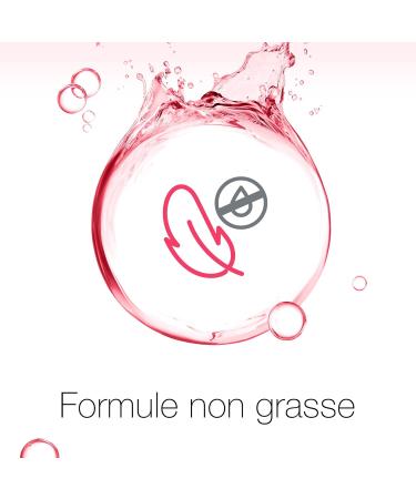 Neutrogena Pink Grapefruit Face Wash Anti-Imperfection 1 Pump Bottle of 200 ml - Buy Online on GoSupps.com