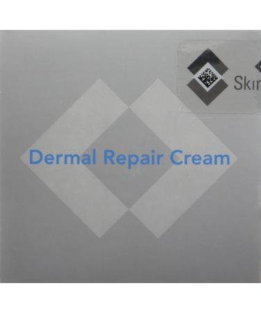 SkinMedica Dermal Repair Cream 1.7oz - Restores Youthful Radiance - Buy Online on GoSupps.com