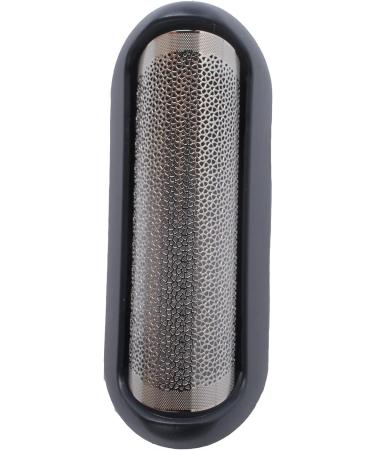 Poweka Replacement Shaver Heads for Braun 11B Series | Compatible with 120 130 140 150 815 835 5682-5685 | High-Quality Electric Shaver Parts for Men - Buy Online on GoSupps.com