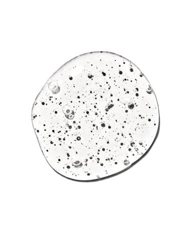 Paul Mitchell Extra-Body Thicken Up Styling Liquid 6.8 fl. oz. | For Fine Hair | Thicken & Build Body - Buy Online on GoSupps.com