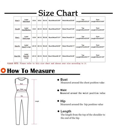 Ganfancp Women's Sexy Slim Tie Dye 2 Piece Outfit Set - Red Summer Shirt with Shorts - X-Large - Buy Online on GoSupps.com