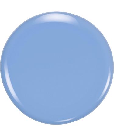 Blue Me Away Masterpiece Xpress Shade - Vibrant Blue Canopy for Ultimate Style - Buy Online on GoSupps.com
