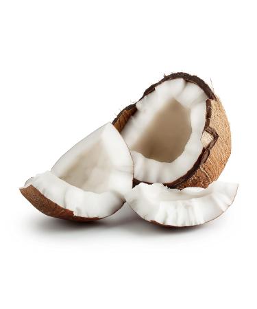 Shop Schupp Aroma Massage Oil Coconut 100ml | Premium International Shipping - Buy Online on GoSupps.com